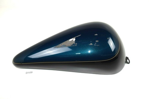Suzuki vl1500 intruder deckel - suzuki,
