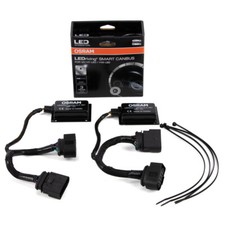 OSRAM LEDSC02-1-2HFB LEDriving