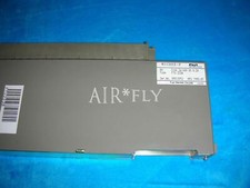 1PC FUJI FTU223B PLC Output