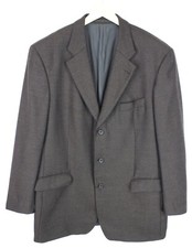 Hugo Boss Da Vinci Blazer