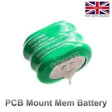 Varta 3/V150H/V150H Ni-MH 3,6