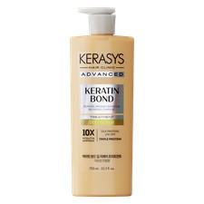 KERASYS Advanced Keratin Bond