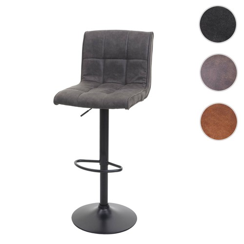 Barhocker hwc b13 barstuhl - barhocker, hwc-b13,