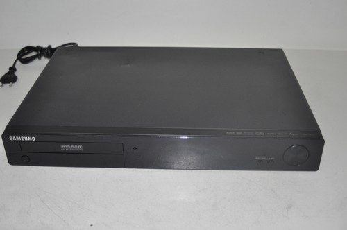 Samsung dvd hr773 - samsung, &