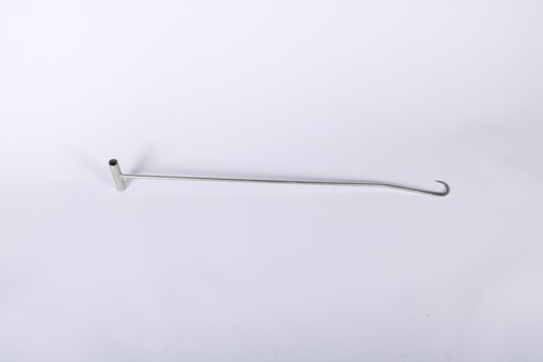 Optimas orit - /,