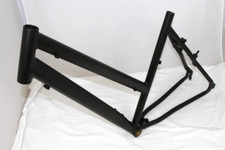 Rahmen 28" Trapez RH 55