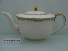 HUTSCHENREUTHER Porzellan - --