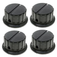 ✅Drehknopf 4 Stück 35mm