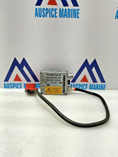 HELLA 5DV 007 810-01 Xenon HID