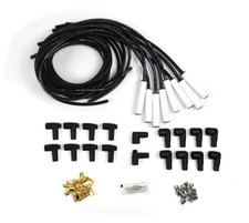 ZÜNDKABEL PERTRONIX