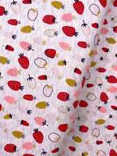 Jersey Stoff Kinderstoff