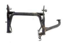 MALAGUTI SPIDERMAX 500 GT