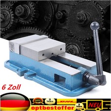 Maschinenschraubstock drehbar - maschinenschraubstock,