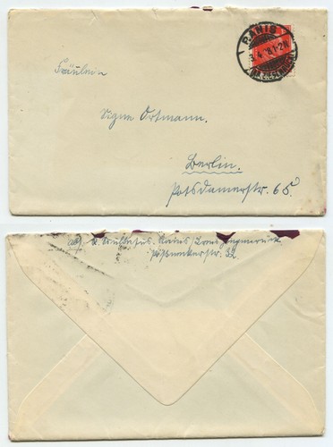 10439 beleg - -,