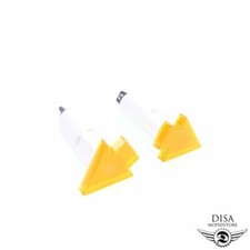 Blinker Kontroll Leuchte 6V