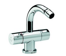 Damixa Titan Bidetarmatur 2