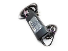 ✅Original Netzteil Toshiba