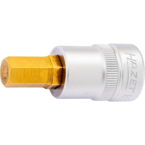 Hazet 8801k - hazet, 8801k-6