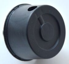 2 x Luftfilter M20 X 1,5 f