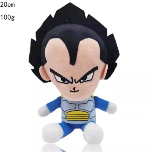 Dragon ball vegeta sayajin - dragon,