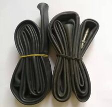 2x Fischer 28 Zoll Gleichwertig (700C*28-42) Schlauchwechsel ohne Rad Demontage