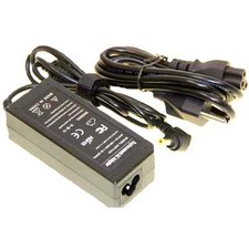 AC Adapter POWER CHARGER FOR