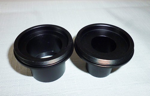 Mount kamera adapter passend - kamera,