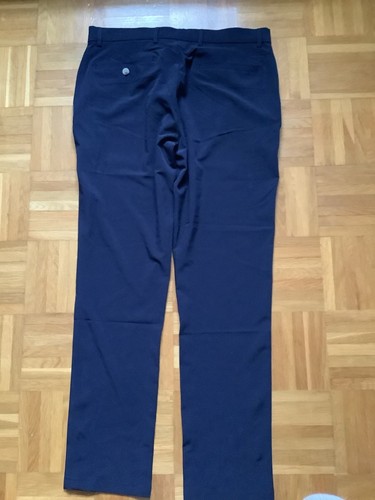 Glenmuir 1891 golfhose herren - 1891,