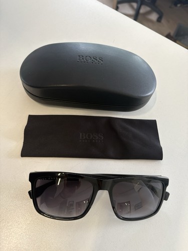 Hugo boss sonnenbrille 1036 - hugo,