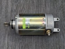 Kawasaki ZZR 600 1993-2005