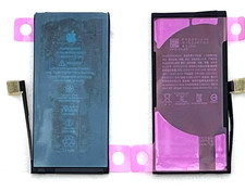 Original Apple iPhone 12 Mini