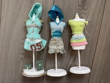 Barbie Outfit Set - Kleidung