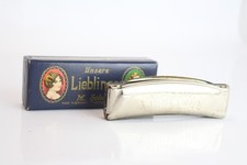 Hohner Unsere Lieblinge 32