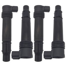 4 Stk. Zündspule F6T570 für