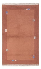 Morgenland Nepal Teppich - 160