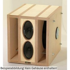 Visaton petit orgue - visaton,