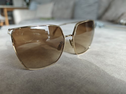 Celine damen sonnenbrille - celine,