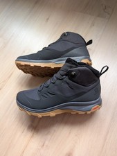 Salomon Outsnap CSWP -