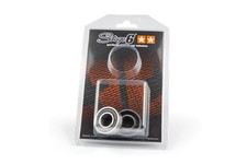 Lagersatz Motorbolzen Stage6