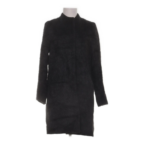 Calvin klein mantel damen - klein,,
