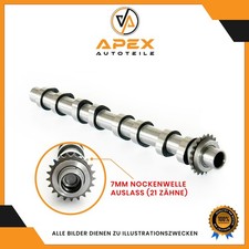 FORD FOCUS TRANSIT 1.5 ECOBLUE