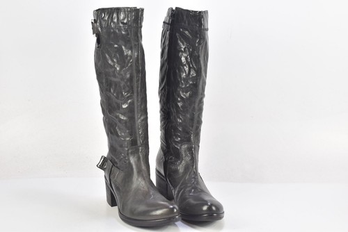 Vicmatie damen stiefel - ,