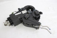 Zuheizer Chrysler GRAND VOYAGER RT 68057719AA 68164489AA 2.8 120 KW 163 PS Diese