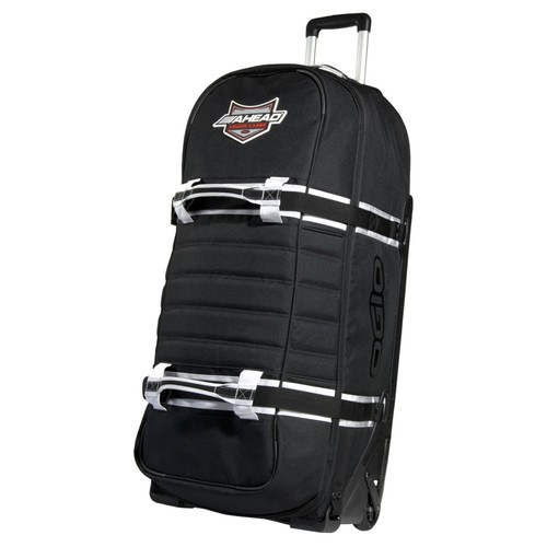 Ahead armor cases hardware bag - ahead,