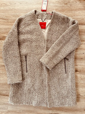 S.Oliver Jacke/Kurzmantel Gr