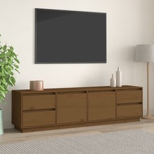 TV Schrank 176x37x47,5cm