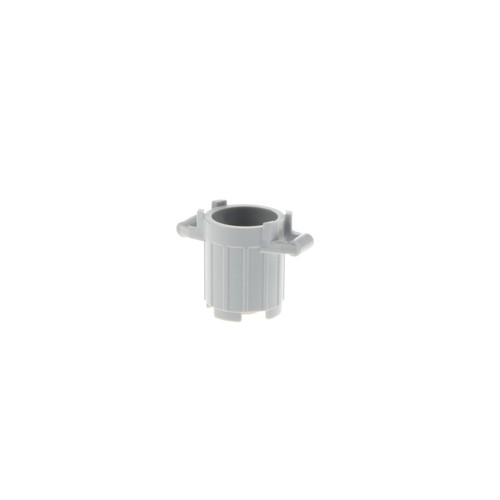 Lego tonne klein - lego,