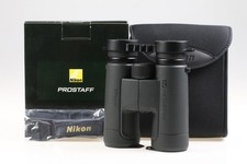 NIKON PROSTAFF P7 8x42