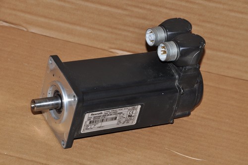 Rexroth servomotor - rexroth,