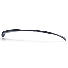 Heckspoiler Dachkantenspoiler
